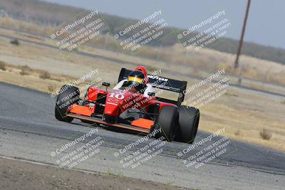 media/Nov-04-2023-CalClub SCCA (Sat) [[cb7353a443]]/Group 6/Sweeper (Qual)/